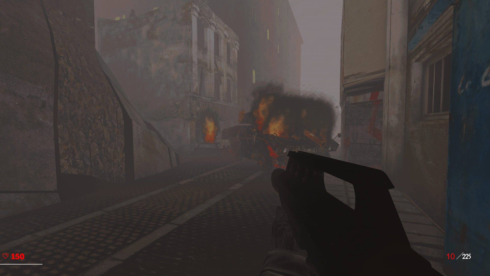 slide-thumbnail