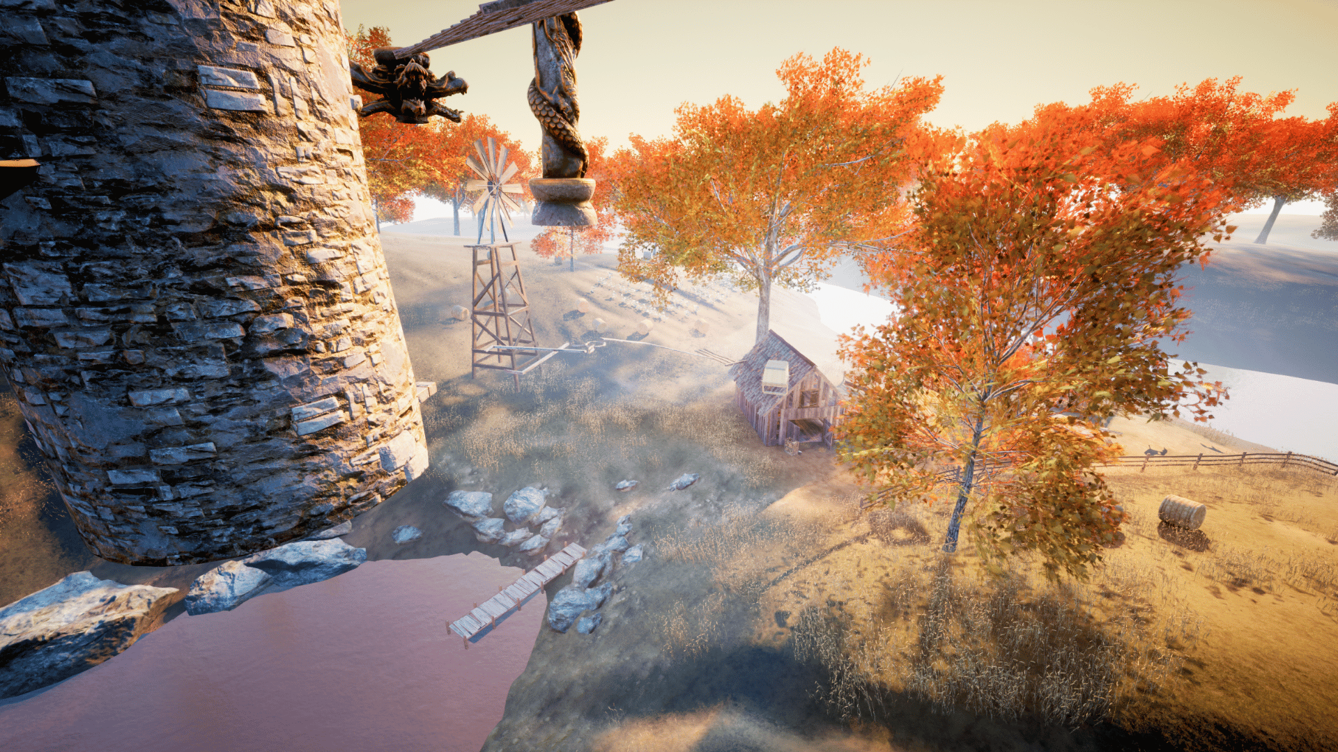 Orchard Odyssey-197t0