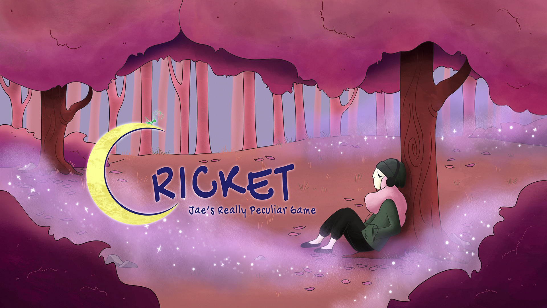 slide-thumbnail