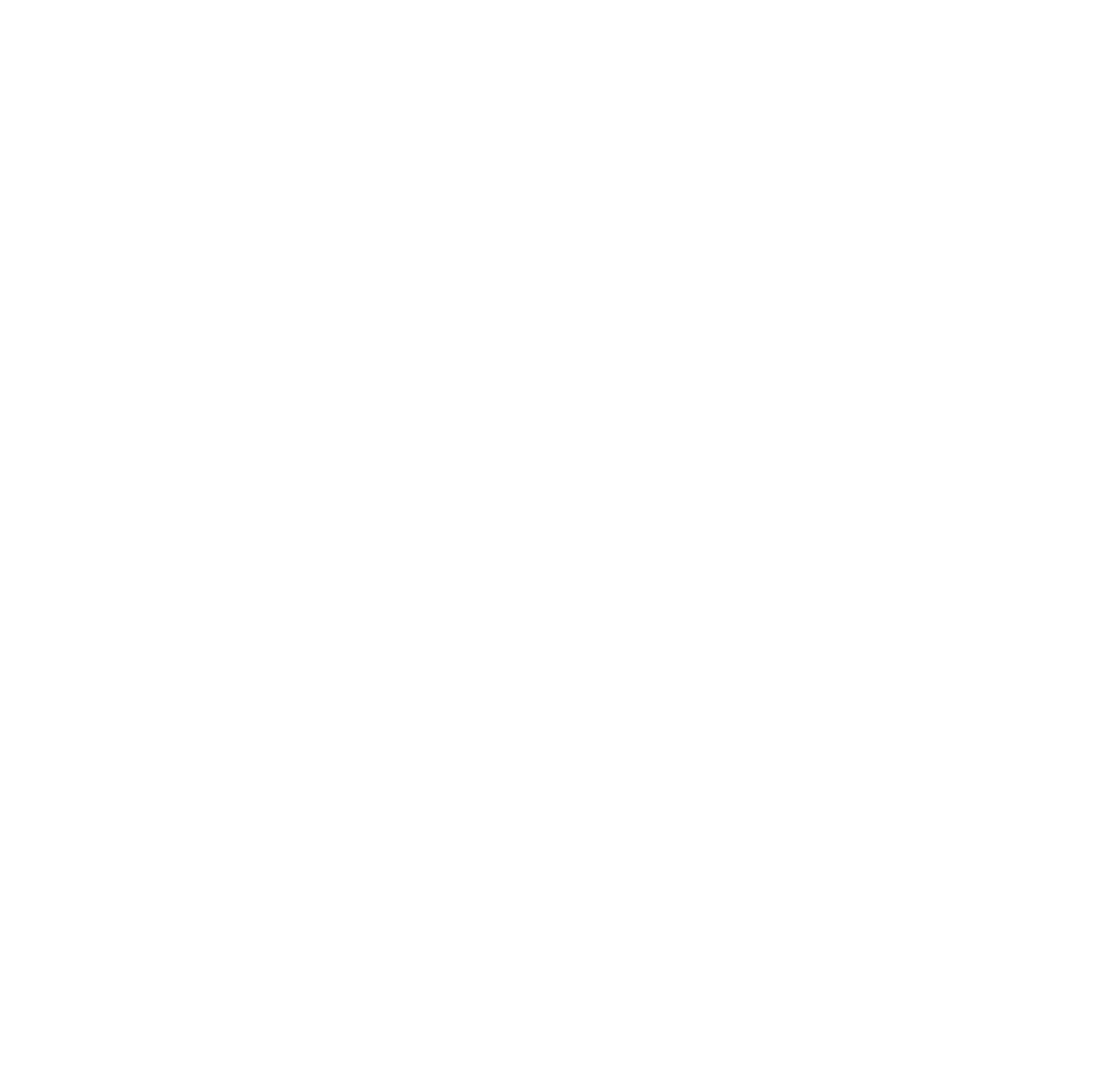 Hellbreach: Vegas-1eak6