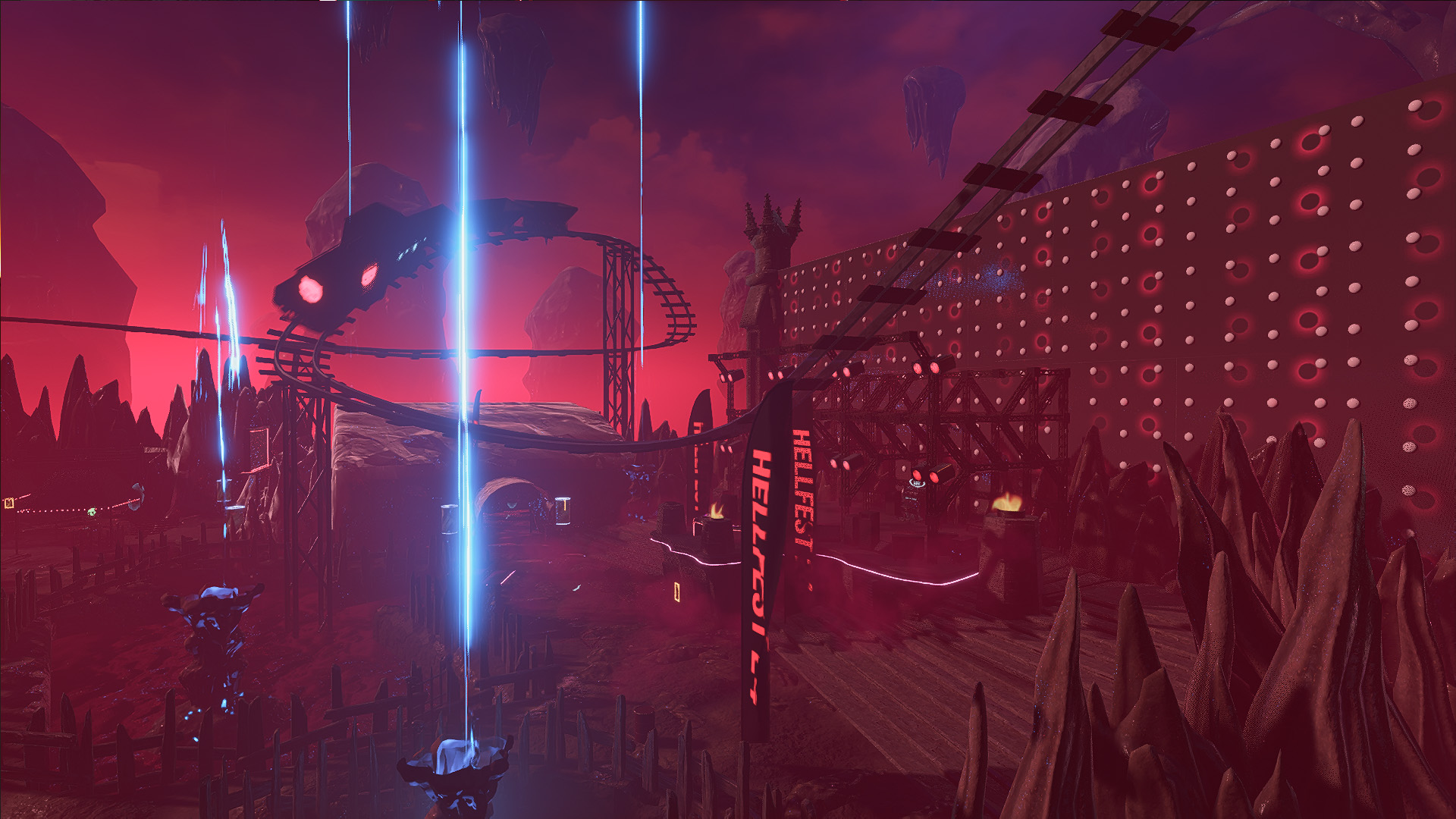 Hellbreach: Vegas-55qjh