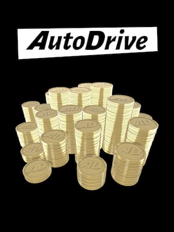 Coin Pack 4