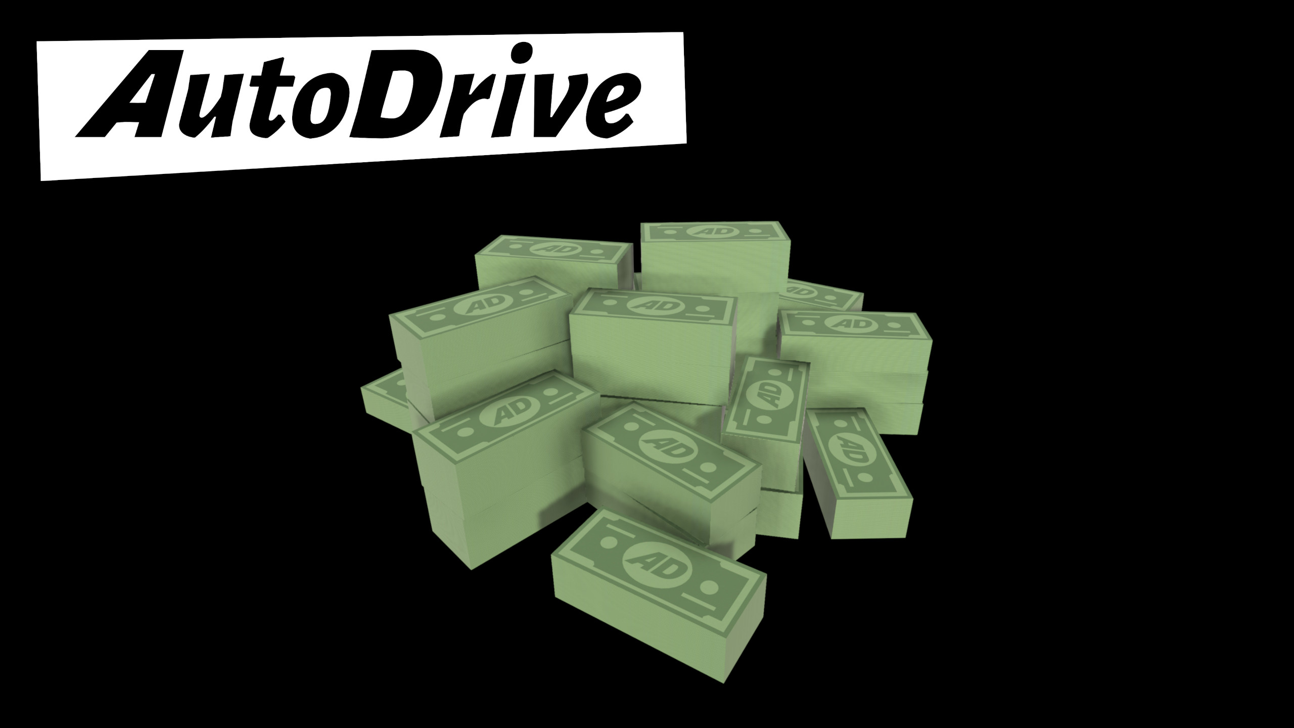 Budget Pack 3 - OfferImageWide