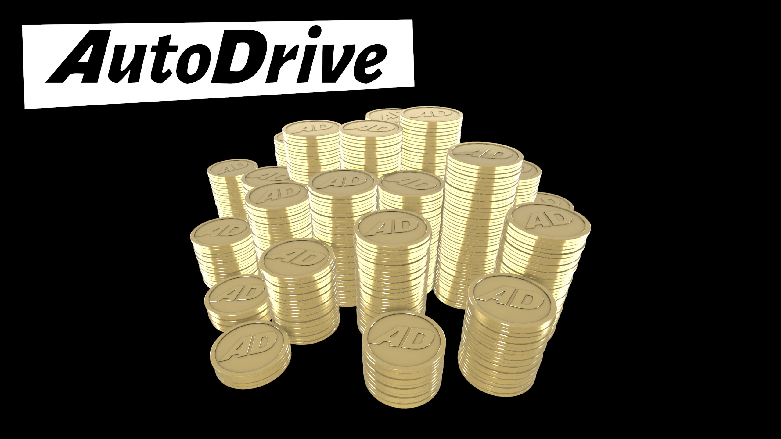 Coin Pack 4 - OfferImageWide