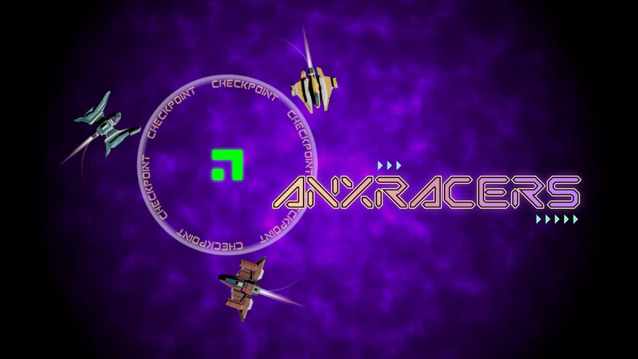 Carousel slide 1