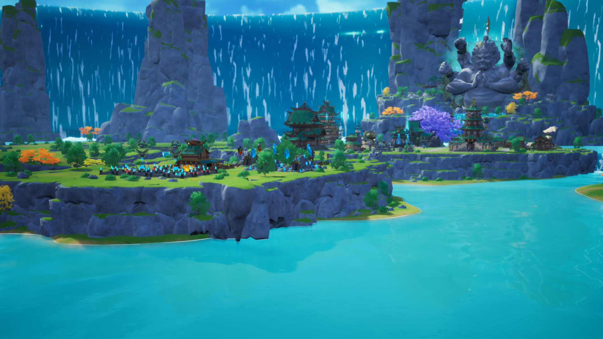 The Lost Village-su5sk