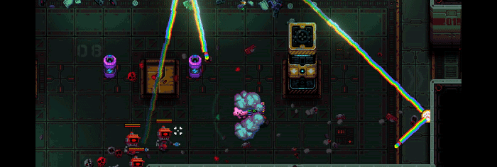 Metal Mind-vg9d2