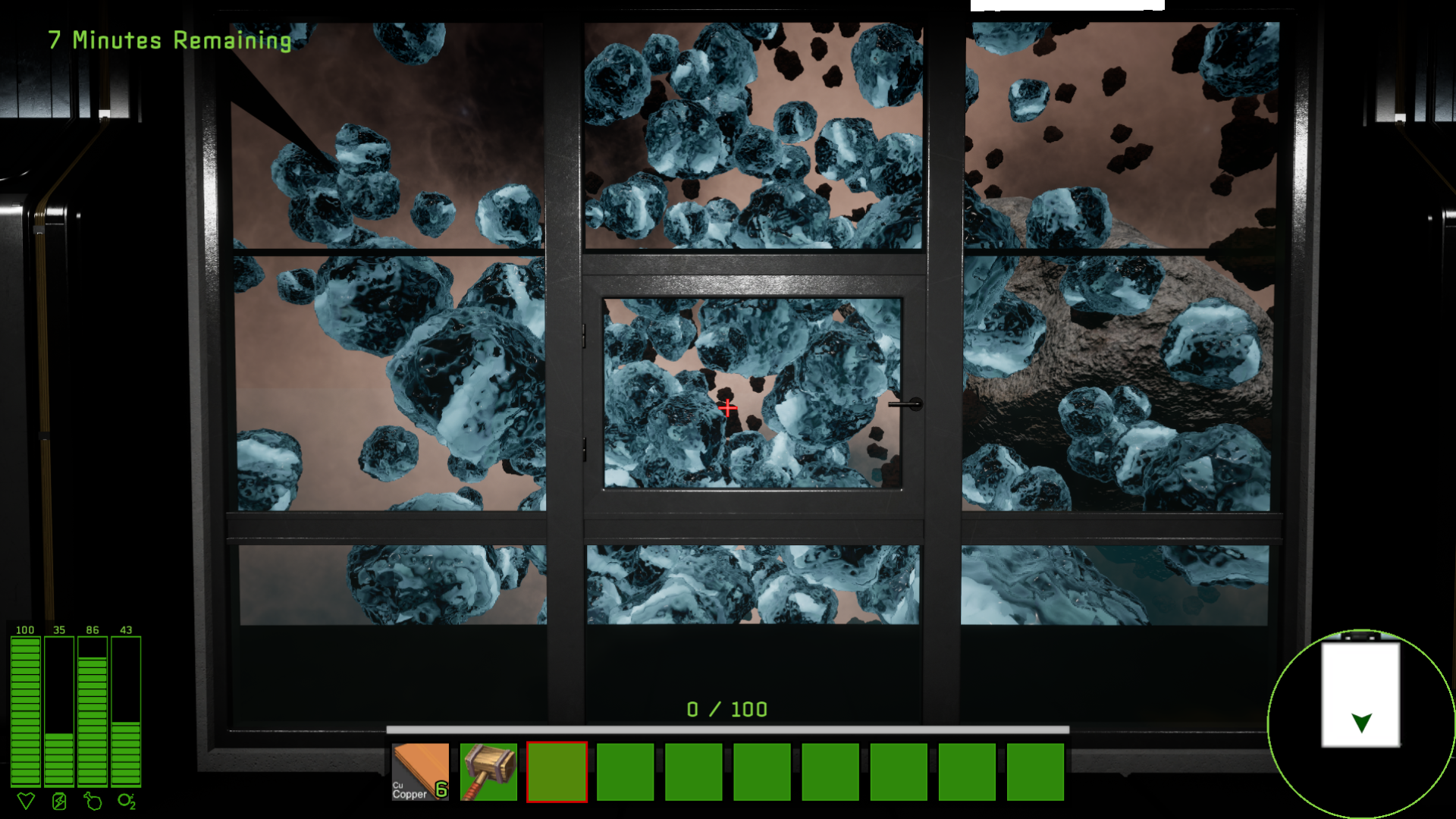 098f6bcd4621d373cade4e832627b4f6