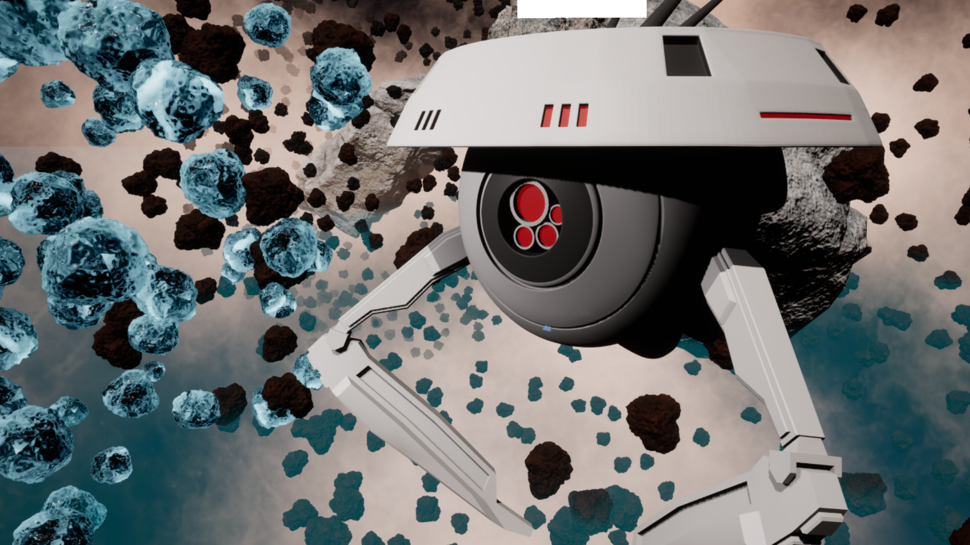 098f6bcd4621d373cade4e832627b4f6