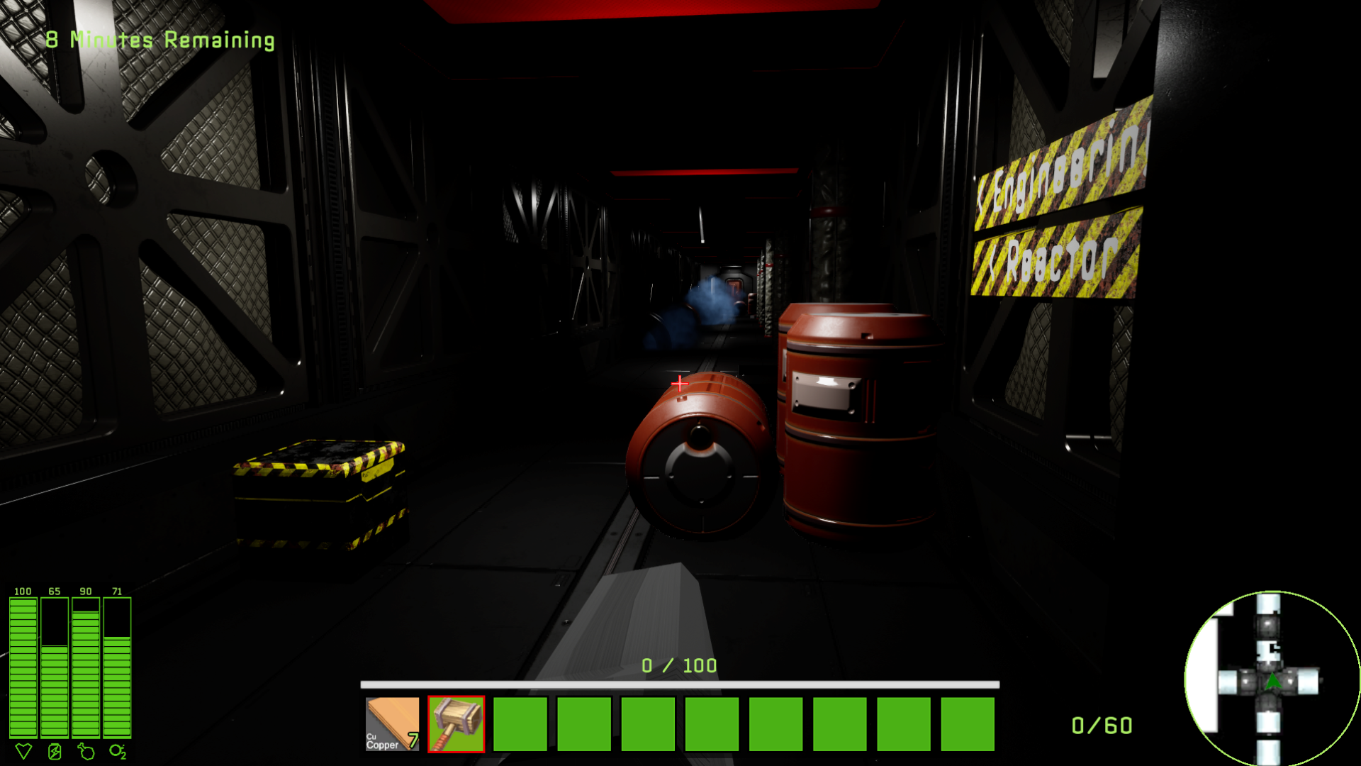 098f6bcd4621d373cade4e832627b4f6