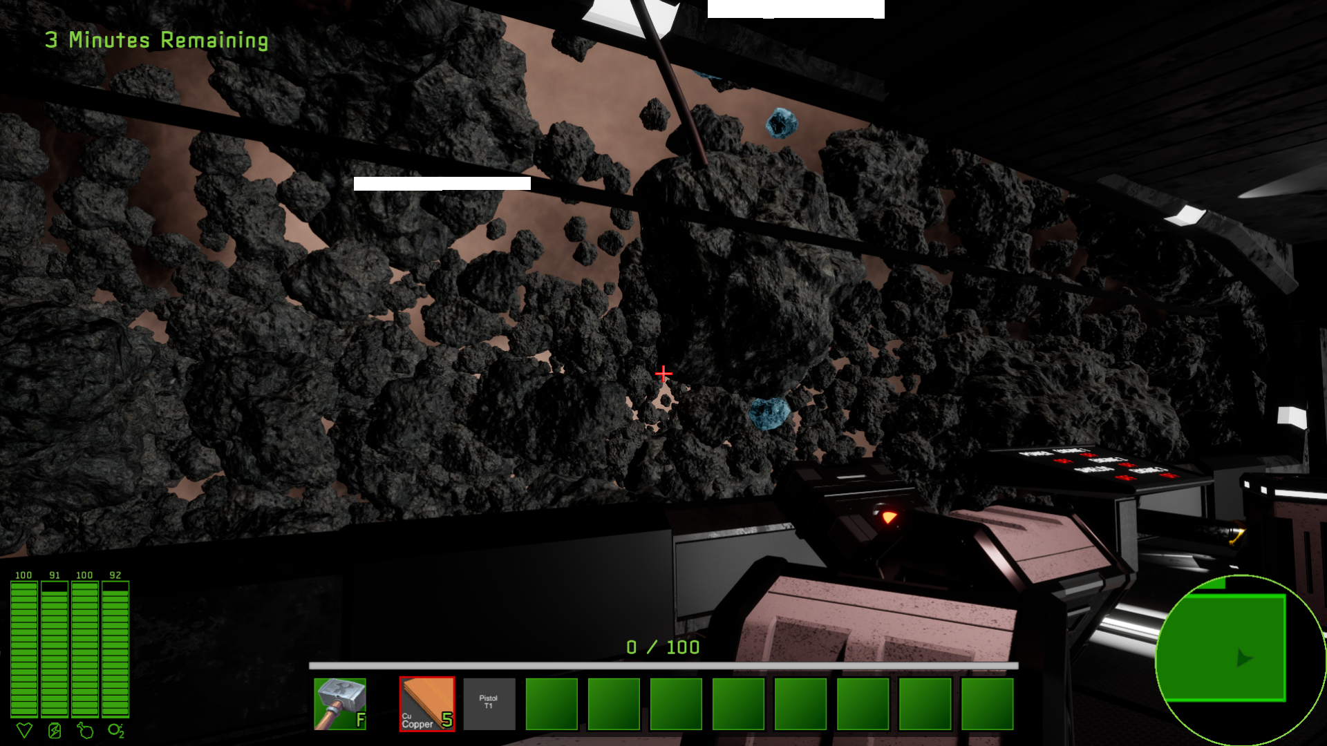 098f6bcd4621d373cade4e832627b4f6