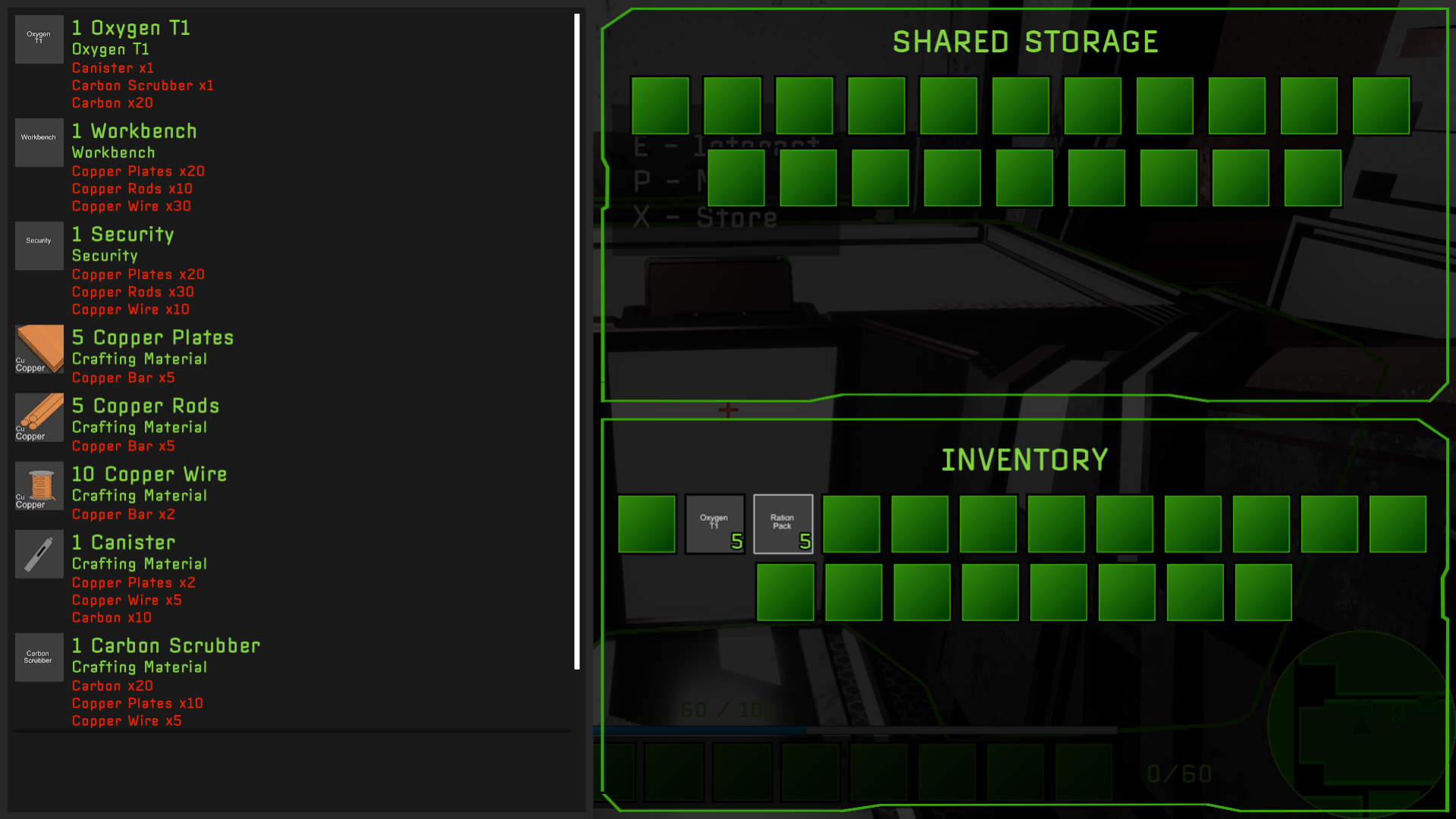 098f6bcd4621d373cade4e832627b4f6