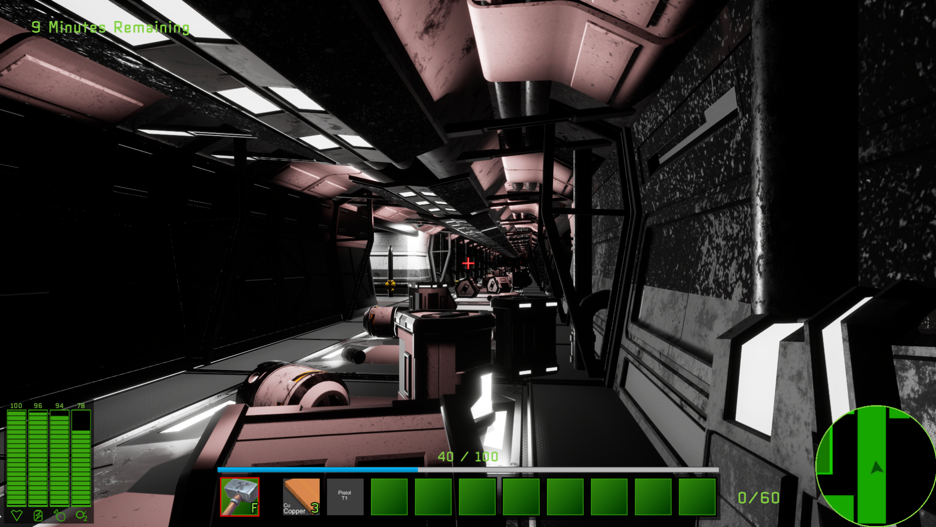 098f6bcd4621d373cade4e832627b4f6