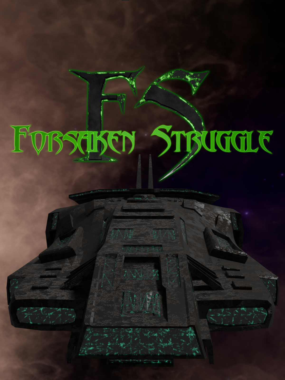 b2cf90216e4e3a353b31242c11a2bd9f