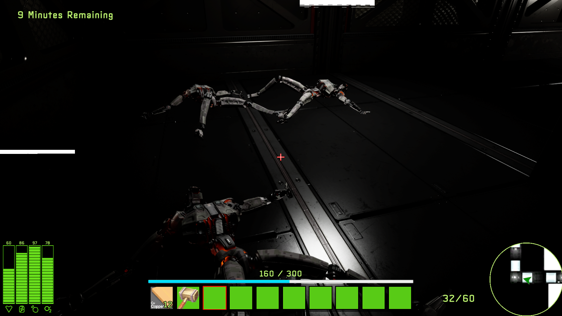 098f6bcd4621d373cade4e832627b4f6