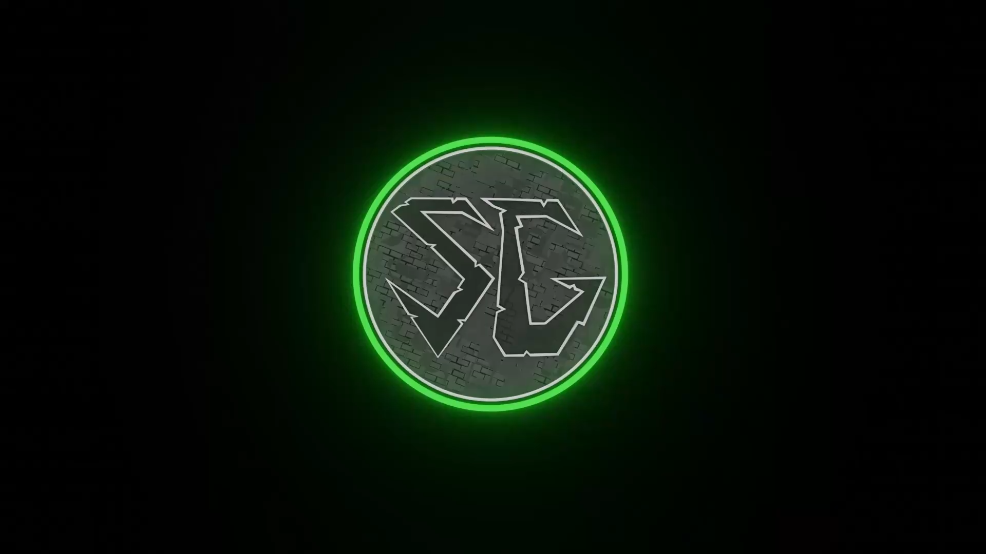 7515a411-4e9b-4b20-ad92-9912cf5e0795