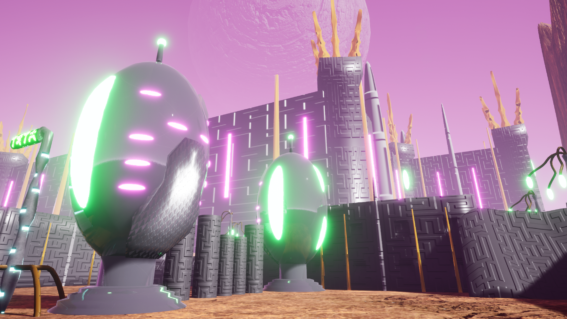 The Future Project-1equt