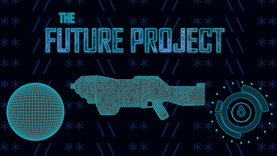 The Future Project