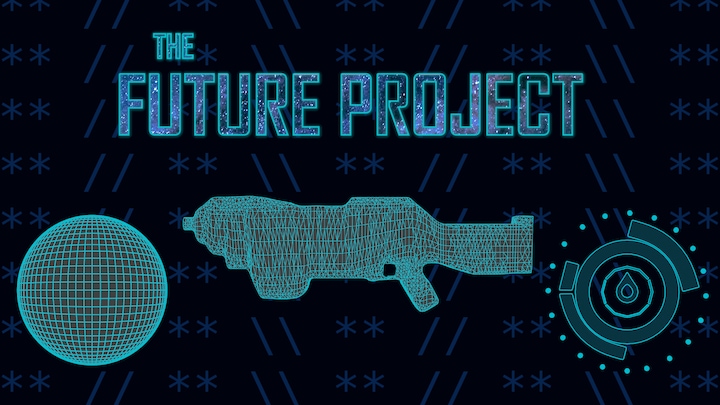 The Future Project