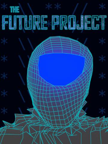 The Future Project