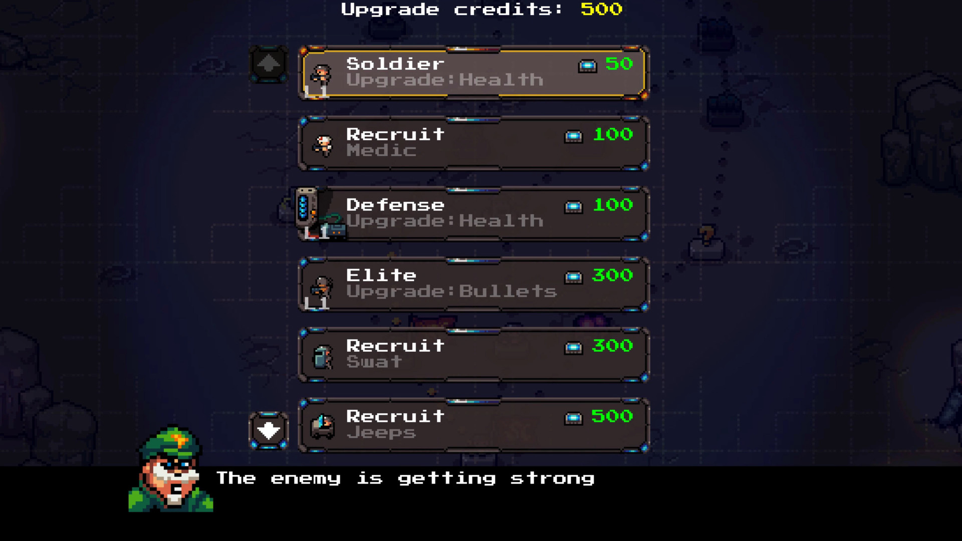 Snake Core-1kjko