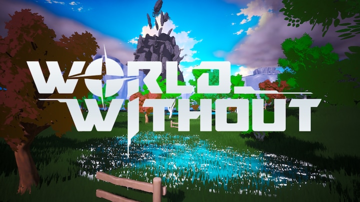 World Without