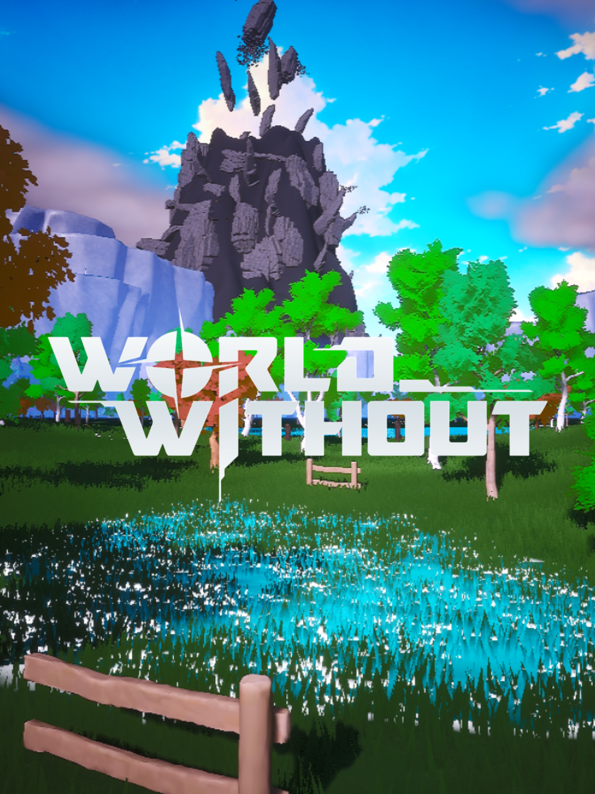 World Without