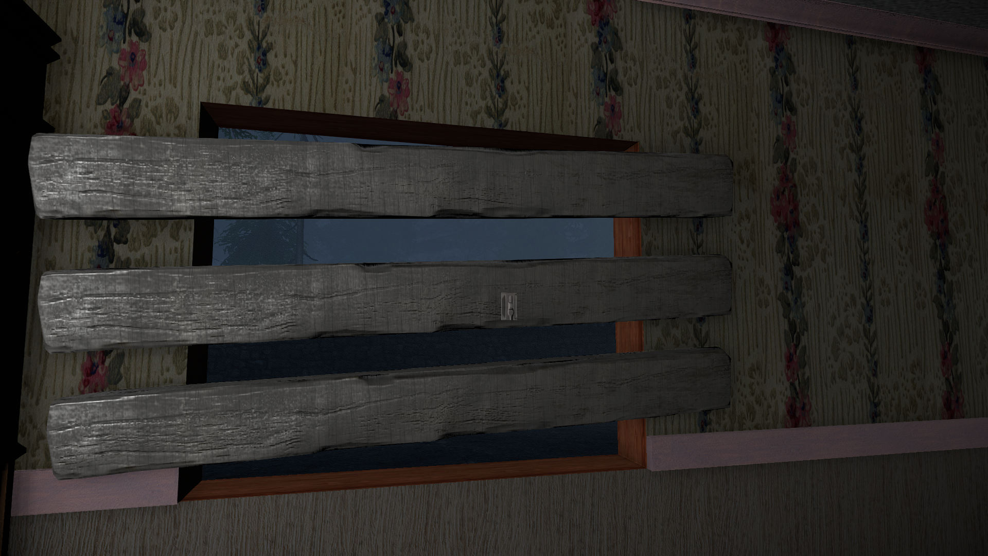 Room 54 - Horde Survival-4g0ak