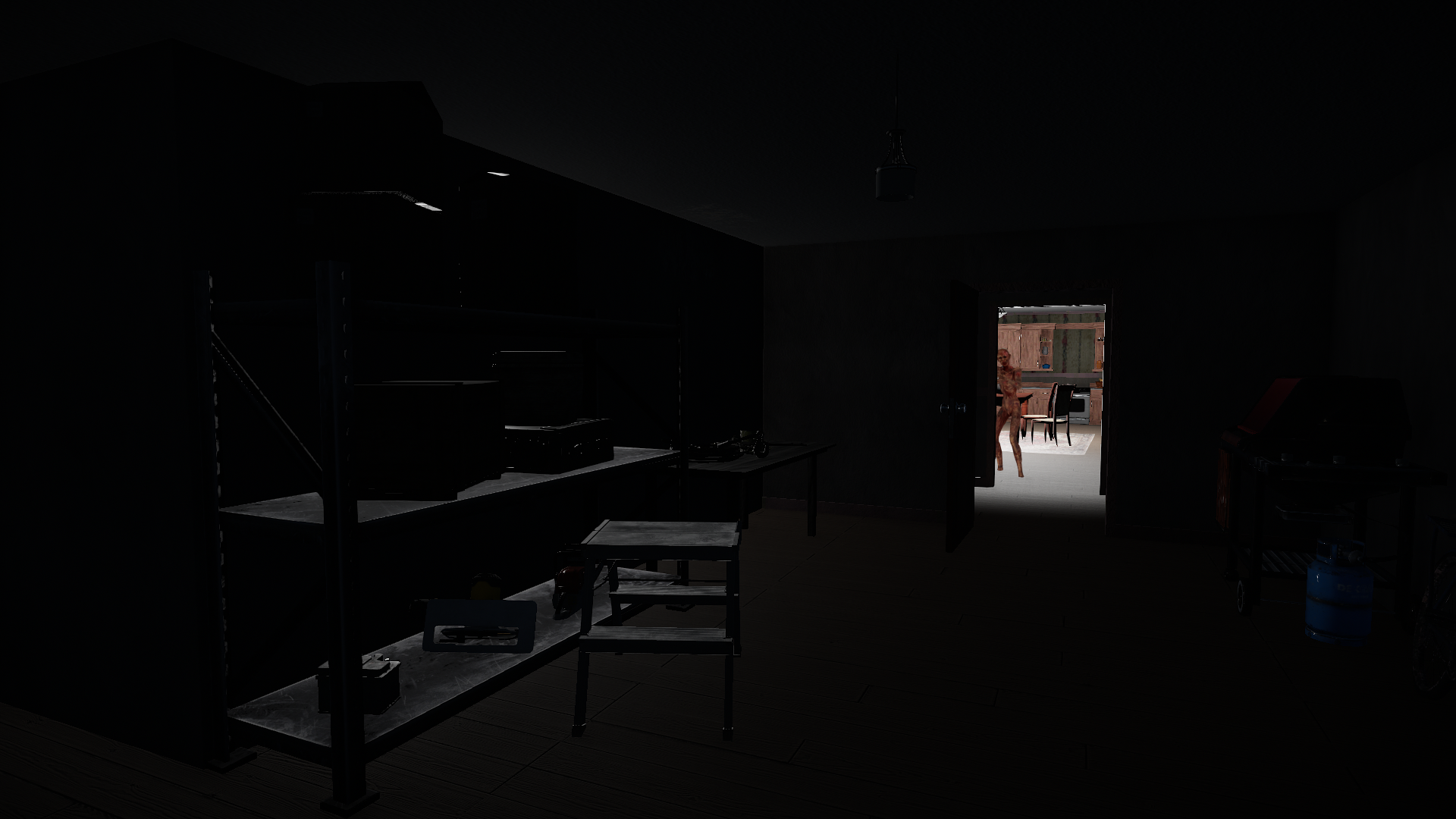 Room 54 - Horde Survival-uvjx9