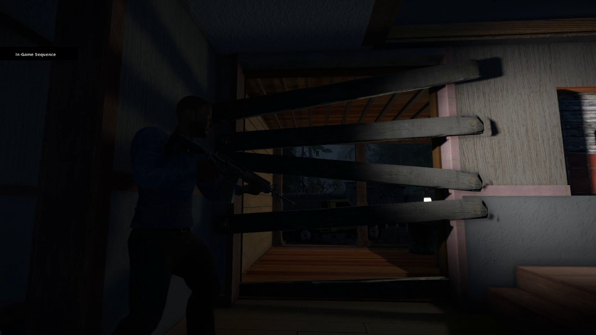 slide-thumbnail
