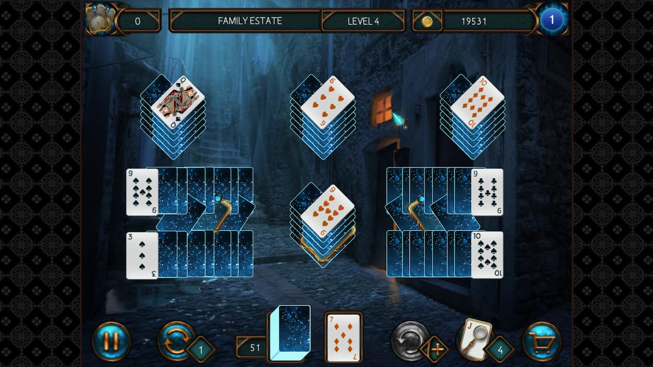 Carousel slide 5
