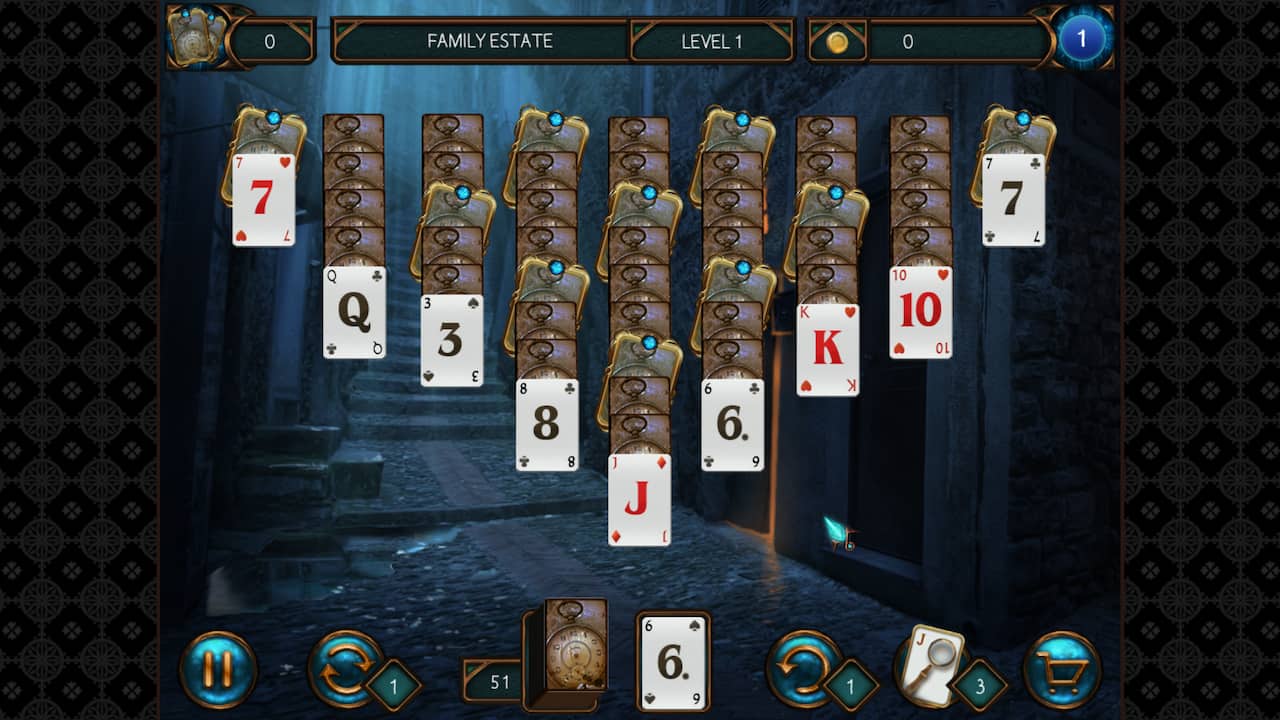Carousel slide 2
