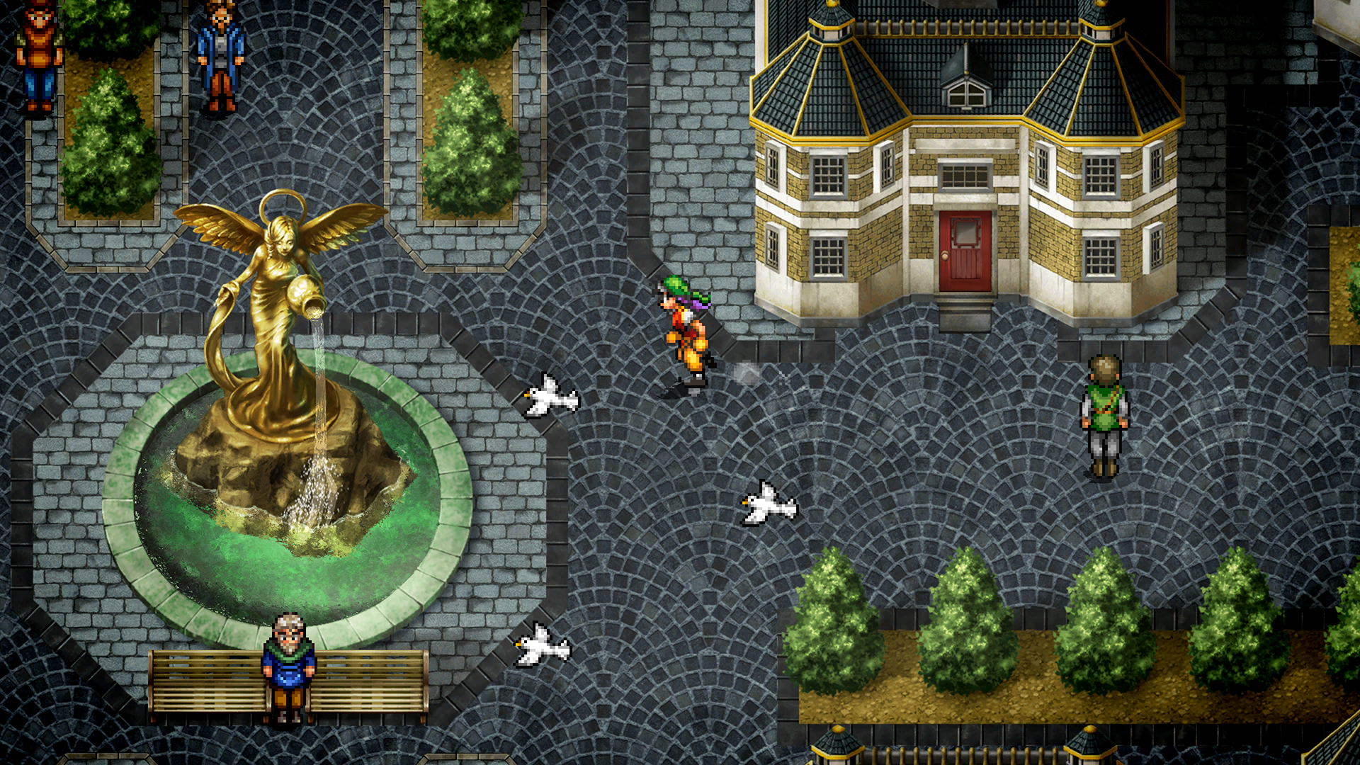 Suikoden I and II HD Remaster-1idww