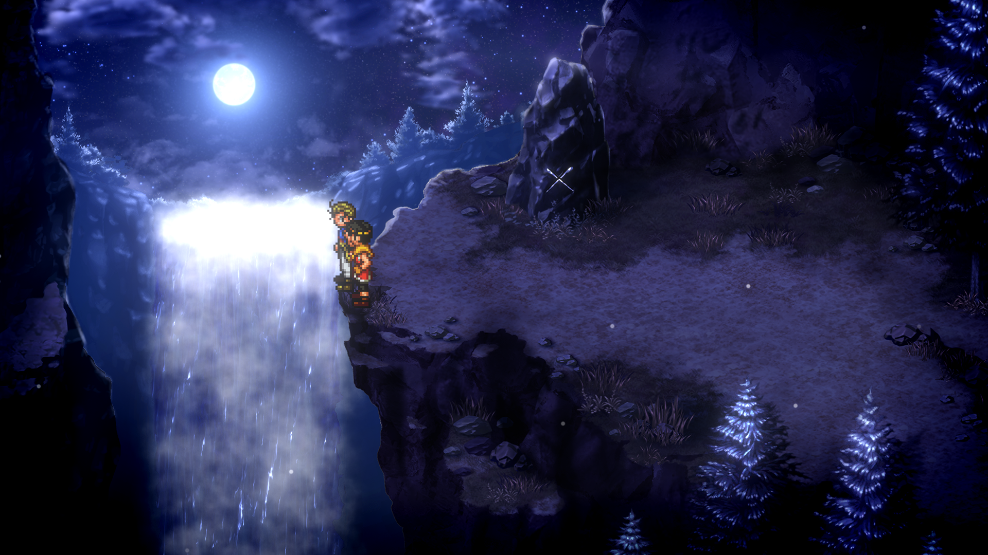 Suikoden I and II HD Remaster-1mb4r