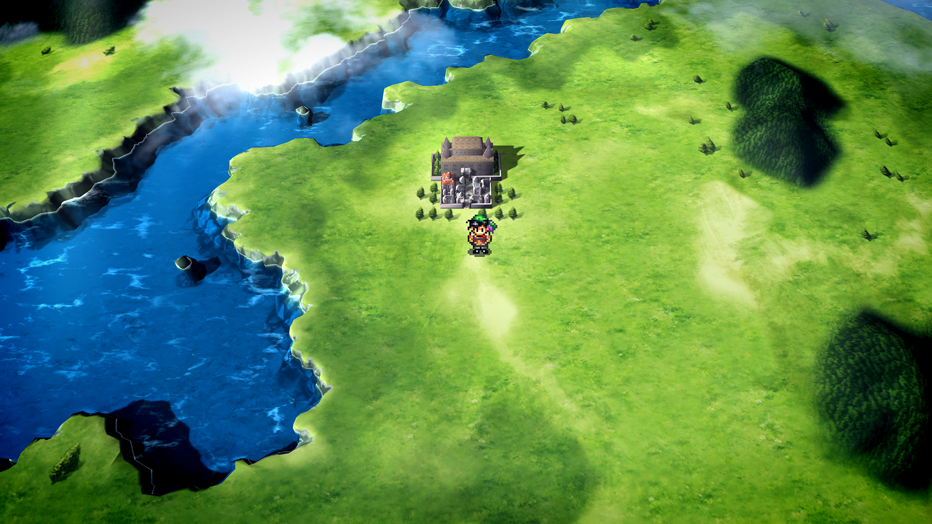Suikoden I and II HD Remaster-1u02e