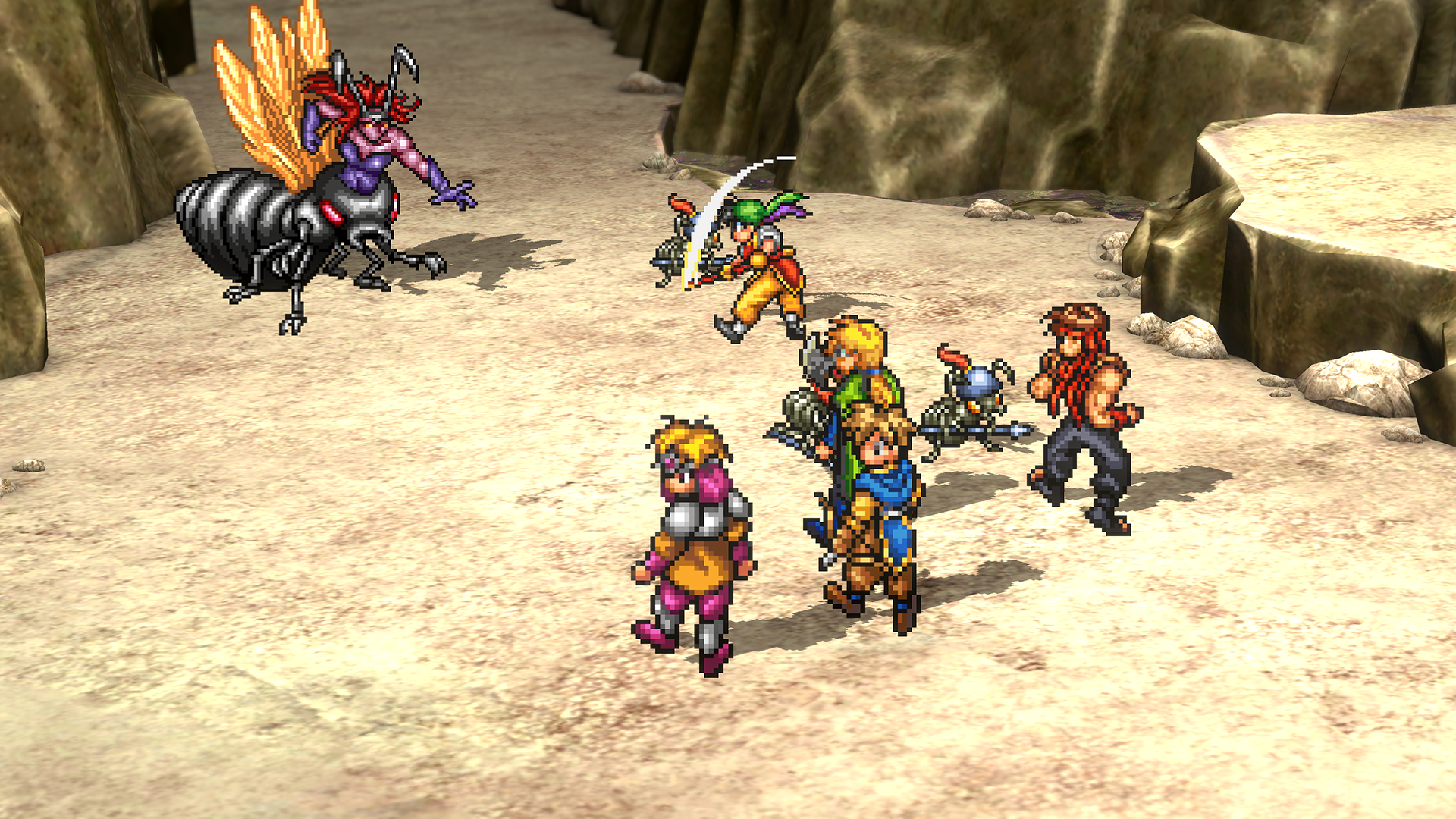 Suikoden I and II HD Remaster-yq6eb