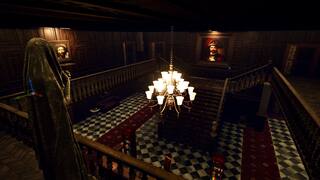 The Cecil The Journey Begins screenshot 4