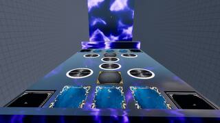 BATTLEDECKS screenshot 2