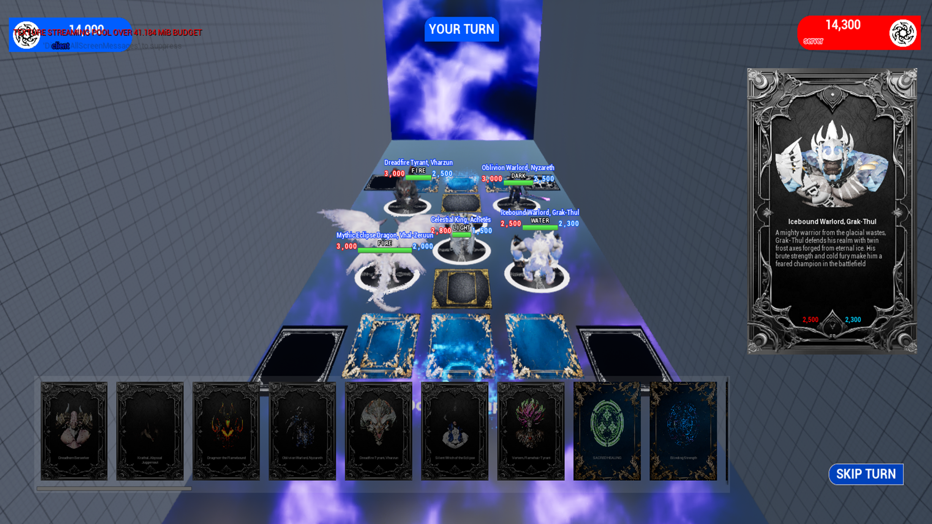 Battledecks-1ibot