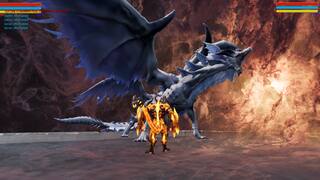 BATTLEDECKS screenshot 4
