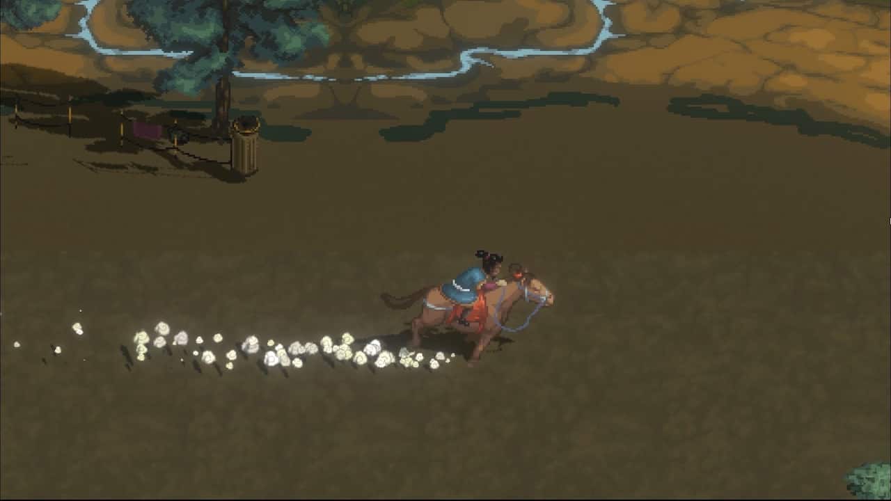Carousel slide 2