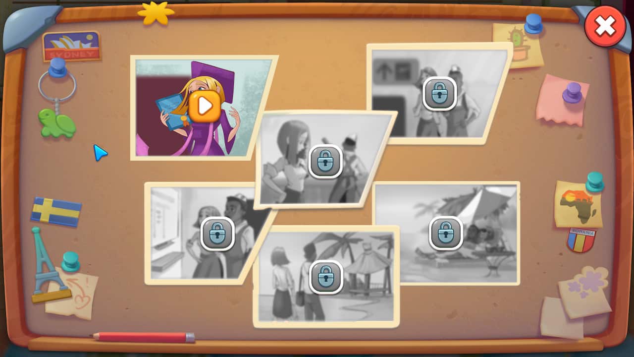 Carousel slide 4