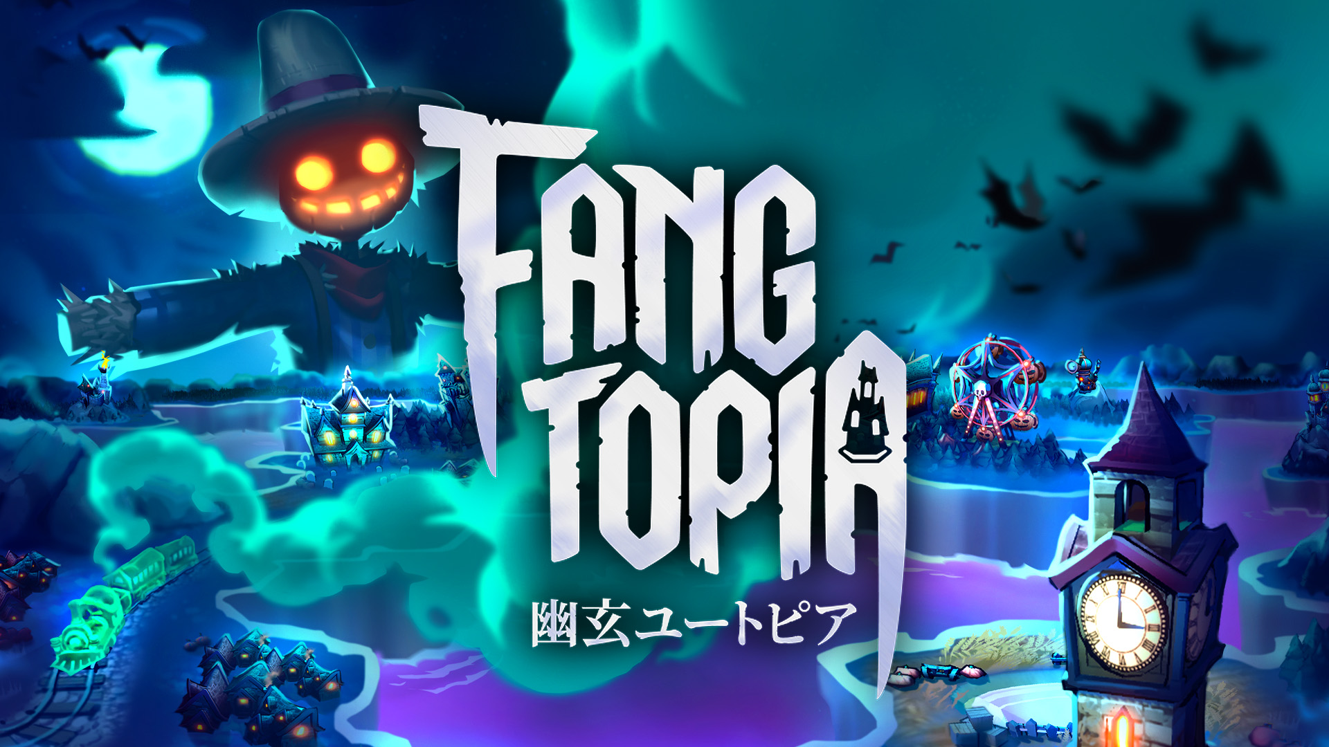 Fangtopia-1jtxv