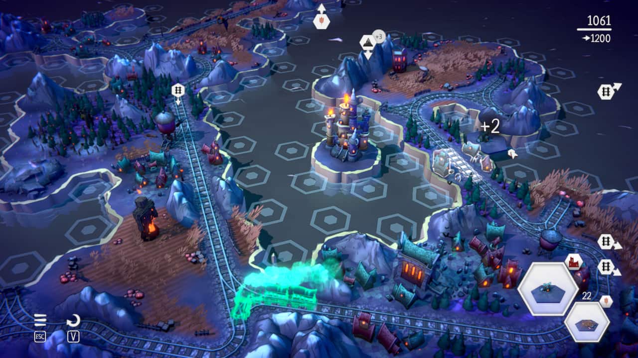 Carousel slide 9