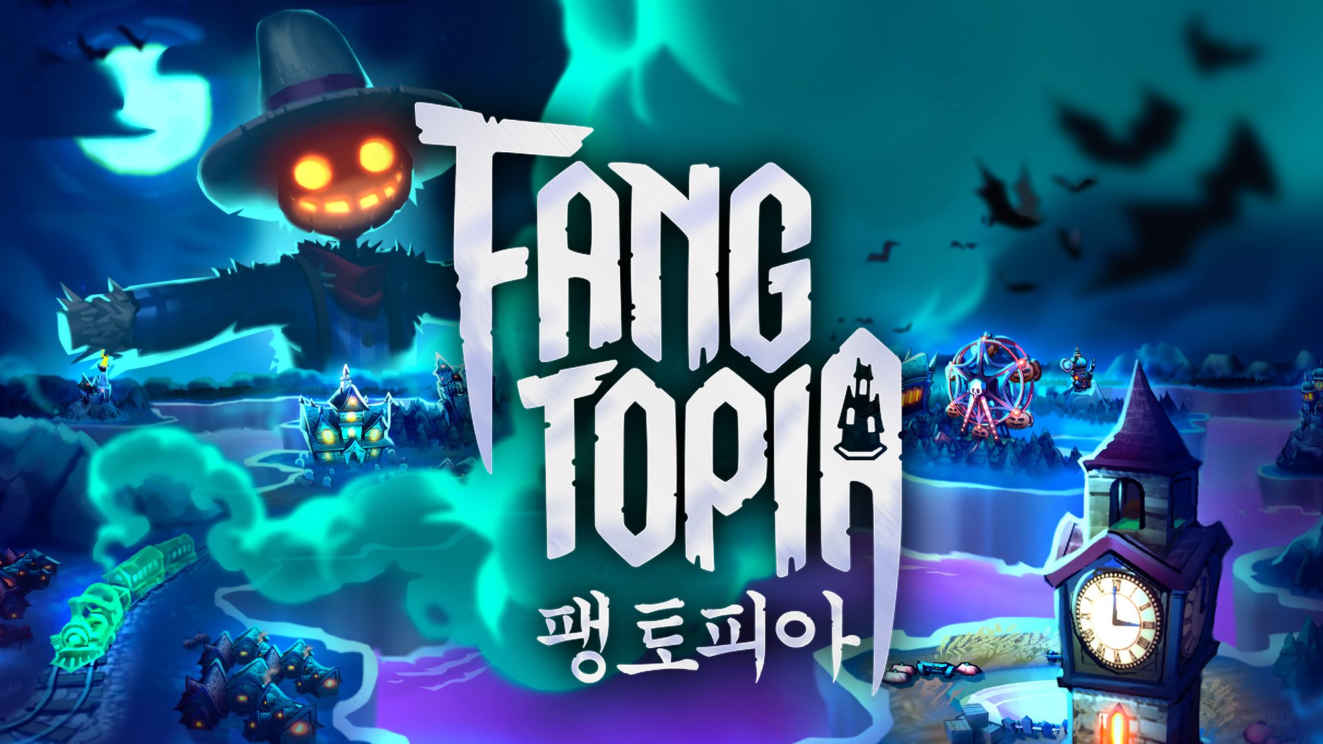 Fangtopia-9ab3e
