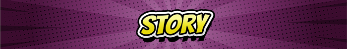 Henchman Story-gmkwo