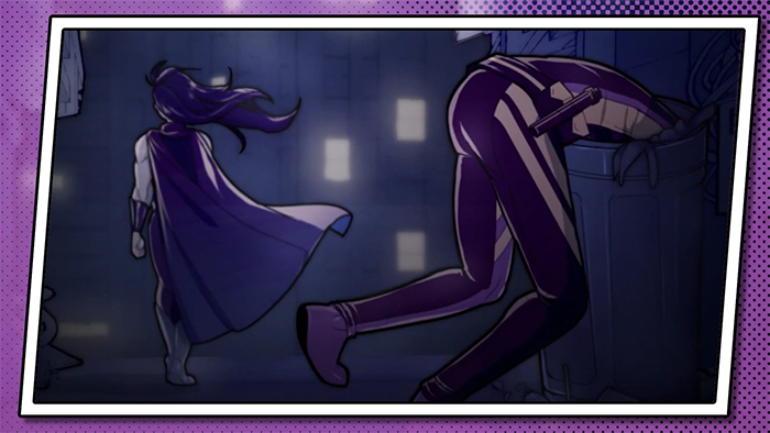 Henchman Story-k4xw8