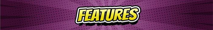 Henchman Story-uzjn4