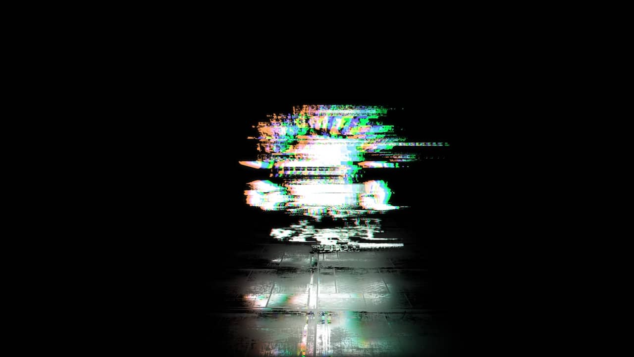 Carousel slide 1