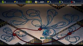 Electro Magnate screenshot 1